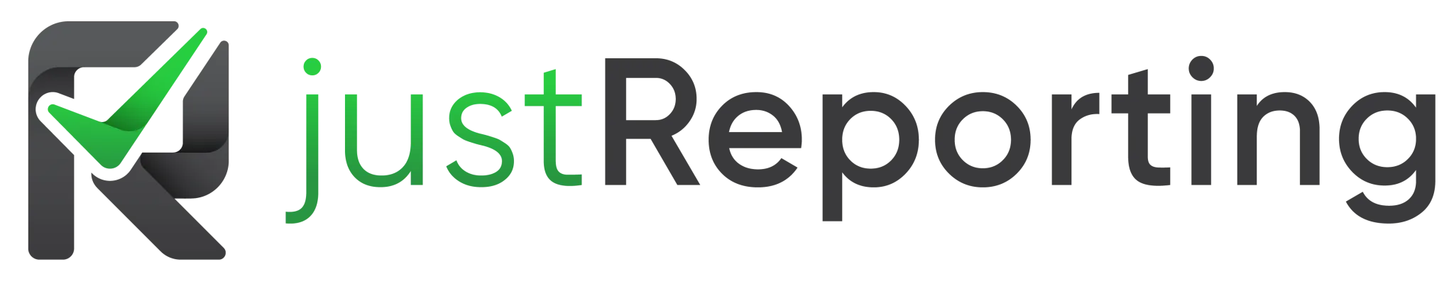 justReporting GmbH Wirtschaftsprüfungsgesellschaft